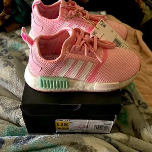 Brand New Adidas Originals